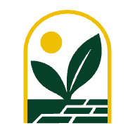 web-app-manifest-dergalabau-192x192