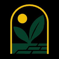 web-app-manifest-dergalabau-192x192
